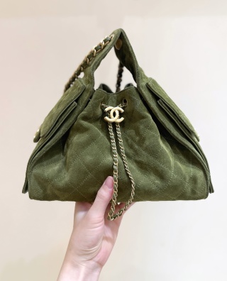 샤넬 가방 AS5293 Chanel Bag