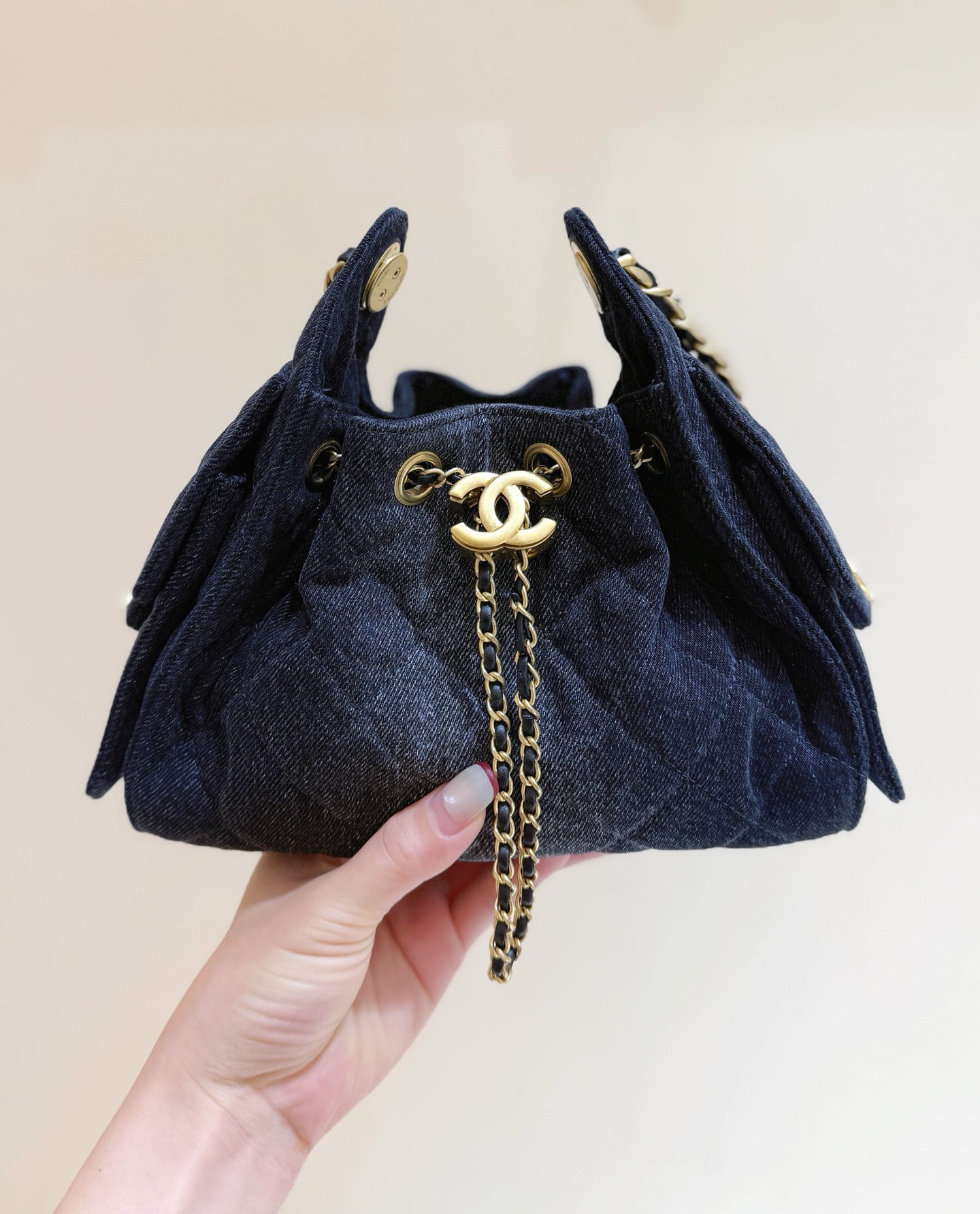 샤넬 가방 AS5631 Chanel Bag