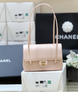 샤넬 가방 AS6130 Chanel Bag
