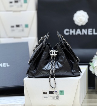 샤넬 가방 AS5631 Chanel Bag