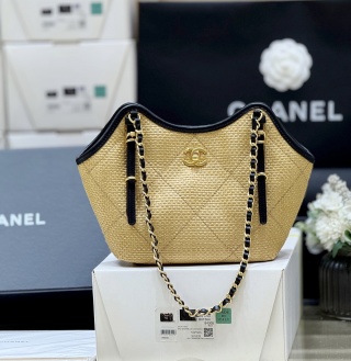 샤넬 가방 AS6015 Chanel Bag