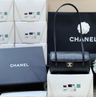 샤넬 가방 AS6143 Chanel Bag