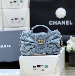 샤넬 가방 AS5849 Chanel Bag