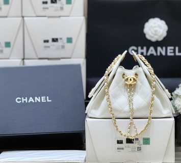 샤넬 가방 AS5631 Chanel Bag