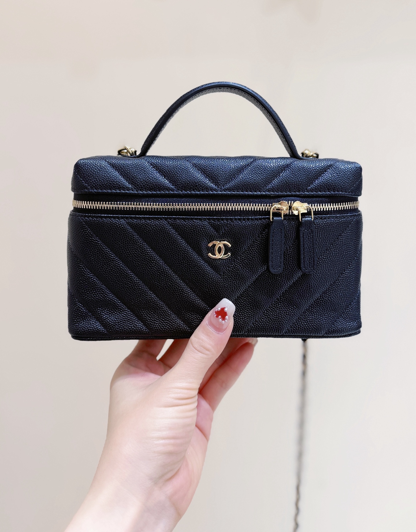 샤넬 가방 AP5212 Chanel Bag