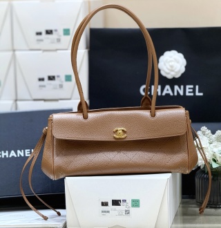 샤넬 가방 AS6288 Chanel Bag