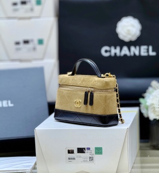 샤넬 가방 AP5186 Chanel Bag