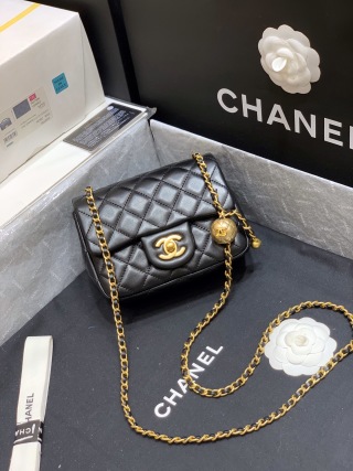 샤넬 가방 AS1786 Chanel Bag