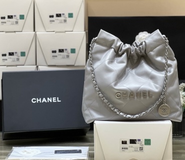 샤넬 가방 AS3260 Chanel Bag