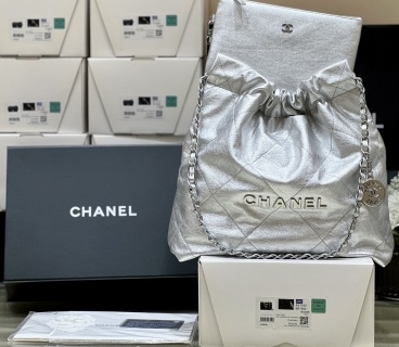 샤넬 가방 AS3260 Chanel Bag