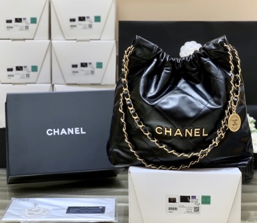 샤넬 가방 AS3260 Chanel Bag