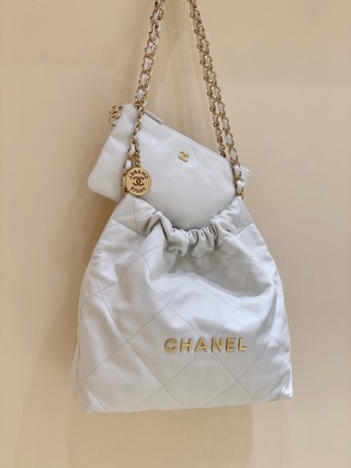 샤넬 가방 AS3260 Chanel Bag