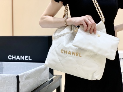 샤넬 가방 Chanel Bag