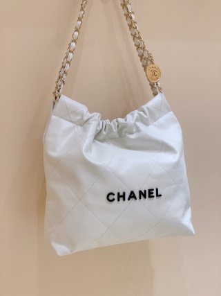 샤넬 가방 AS3260 Chanel Bag