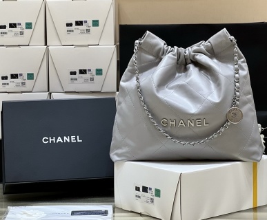 샤넬 가방 AS3261 Chanel Bag