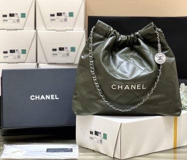 샤넬 가방 AS3261 Chanel Bag