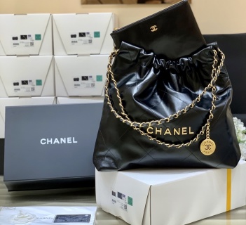 샤넬 가방 AS3261 Chanel Bag