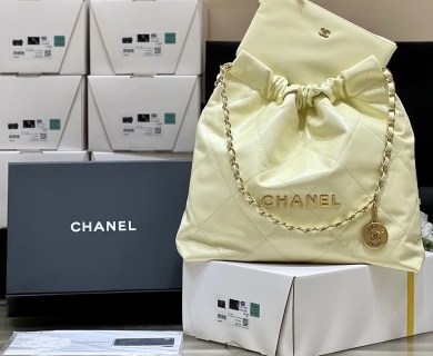 샤넬 가방 AS3261 Chanel Bag