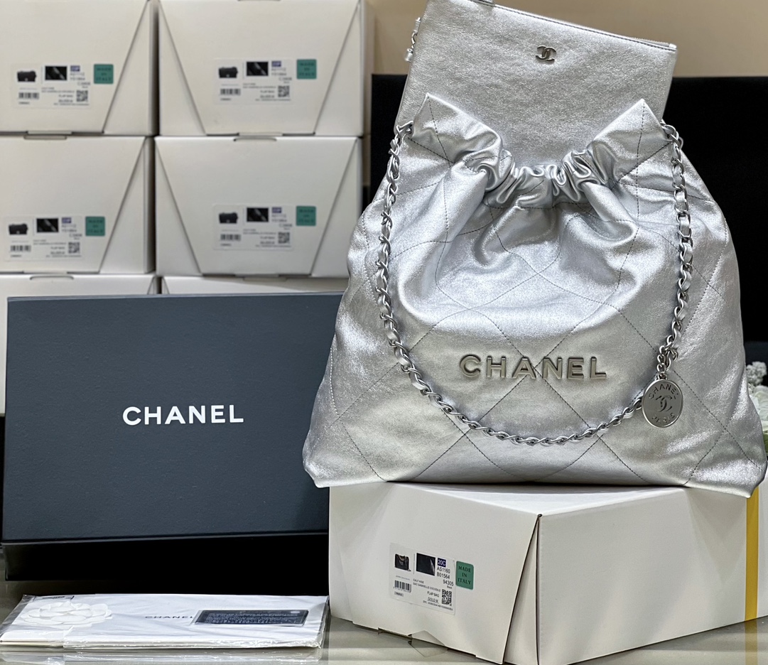 샤넬 가방 AS3261 Chanel Bag