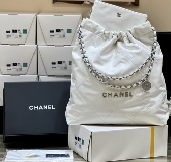 샤넬 가방 AS3262 Chanel Bag