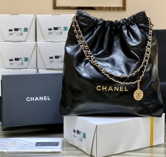 샤넬 가방 AS3262 Chanel Bag