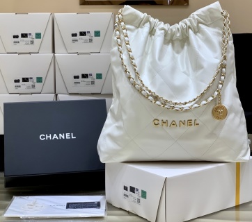 샤넬 가방 AS3262 Chanel Bag