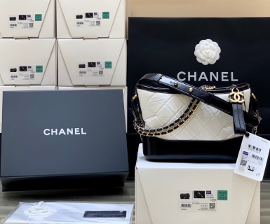 샤넬 가방 A91810 Chanel Bag