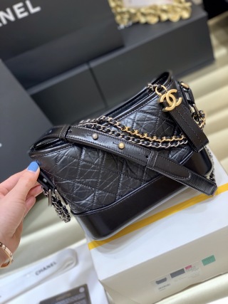 샤넬 가방 A91810 Chanel Bag