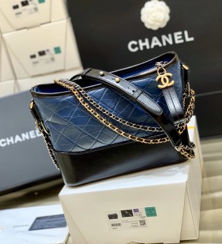 샤넬 가방 AS1521 Chanel Bag