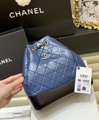 샤넬 가방 A93820 Chanel Bag