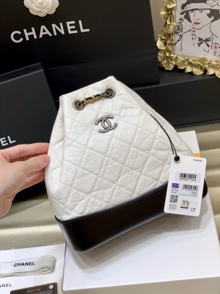 샤넬 가방 A93820 Chanel Bag