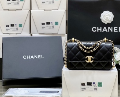 샤넬 가방 AP2649 Chanel Bag