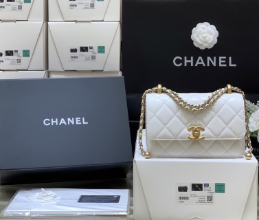 샤넬 가방 AP2649 Chanel Bag