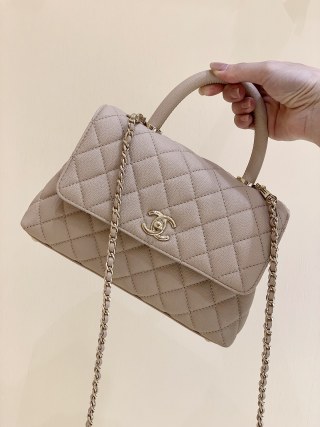 샤넬 가방 A92990 Chanel Bag