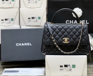 샤넬 가방 A92993 Chanel Bag