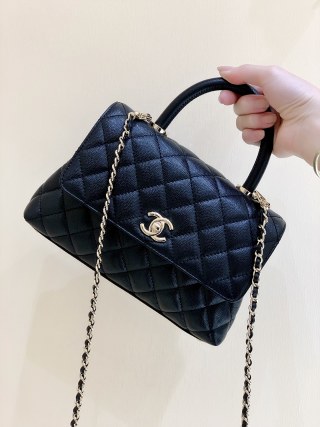 샤넬 가방 A92990 Chanel Bag