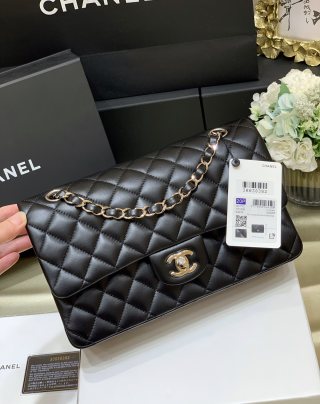 샤넬 가방 A1112 Chanel Bag