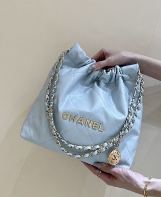 샤넬 가방 AS3260 Chanel Bag