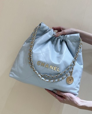 샤넬 가방 AS3261 Chanel Bag