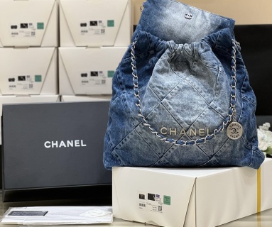 샤넬 가방 AS3261 Chanel Bag