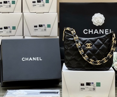 샤넬 가방 AS3562 Chanel Bag