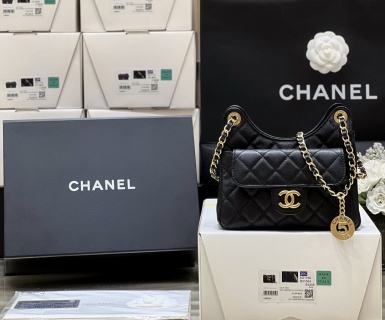 샤넬 가방 AS3690 Chanel Bag