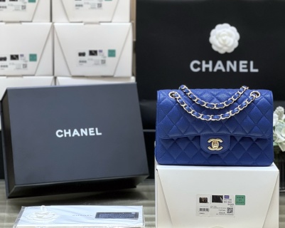 샤넬 가방 A01112 Chanel Bag