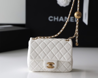 샤넬 가방 AS1786 Chanel Bag