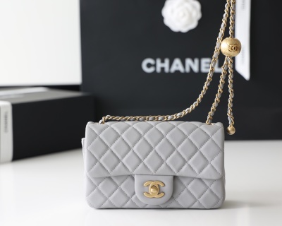 샤넬 가방 AS1787 Chanel Bag