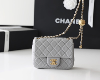 샤넬 가방 AS1786 Chanel Bag