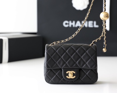 샤넬 가방 AS1786 Chanel Bag