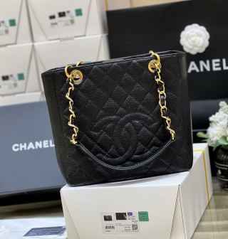 샤넬 가방 A50994 Chanel Bag