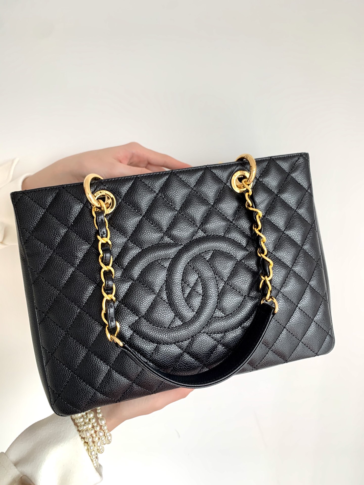 샤넬 가방 A50995 Chanel Bag