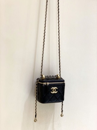샤넬 가방 AP2292 Chanel Bag